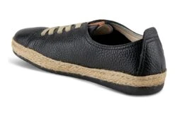 Eloya -Classic Shoe Corner 3210 01254 2323 060 5