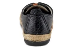 Eloya -Classic Shoe Corner 3210 01254 2323 060 6