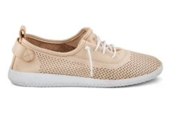 Skyharbor -Classic Shoe Corner 3210 01254 2338 526 4