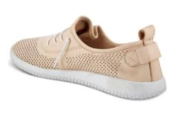 Skyharbor -Classic Shoe Corner 3210 01254 2338 526 5