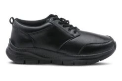 Hopkins -Classic Shoe Corner 3210 01254 2341 060 4