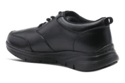 Hopkins -Classic Shoe Corner 3210 01254 2341 060 5