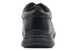 Hopkins -Classic Shoe Corner 3210 01254 2341 060 6