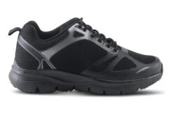 Ivanka -Classic Shoe Corner 3210 01254 2343 060 4