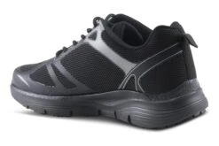 Ivanka -Classic Shoe Corner 3210 01254 2343 060 5