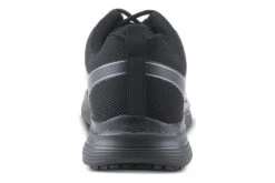 Ivanka -Classic Shoe Corner 3210 01254 2343 060 6