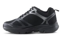 Ivanka -Classic Shoe Corner 3210 01254 2343 060 7