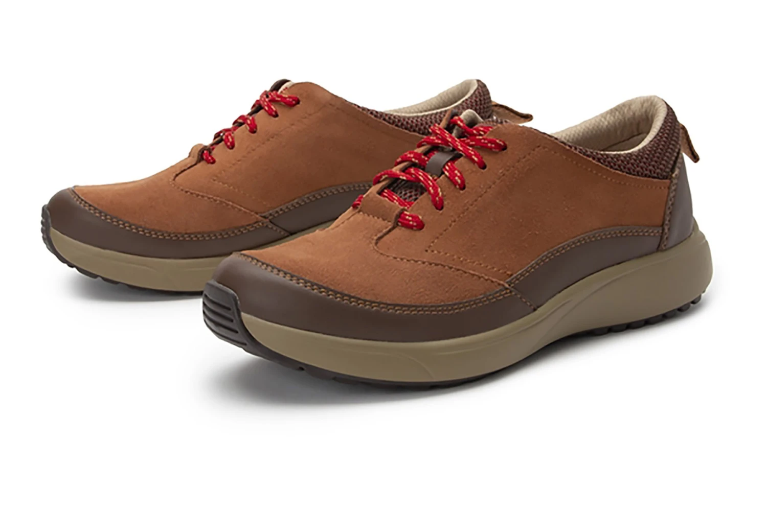 Traq Trail Mix 2 Traq Trail Mix - Image 2