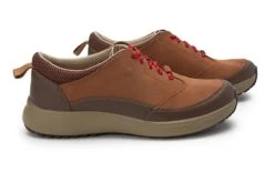 Traq Trail Mix 9 Traq Trail Mix -Classic Shoe Corner 3210 01351 5136 022 3