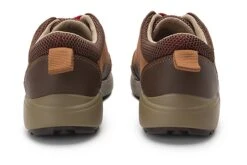 Traq Trail Mix 10 Traq Trail Mix -Classic Shoe Corner 3210 01351 5136 022 4