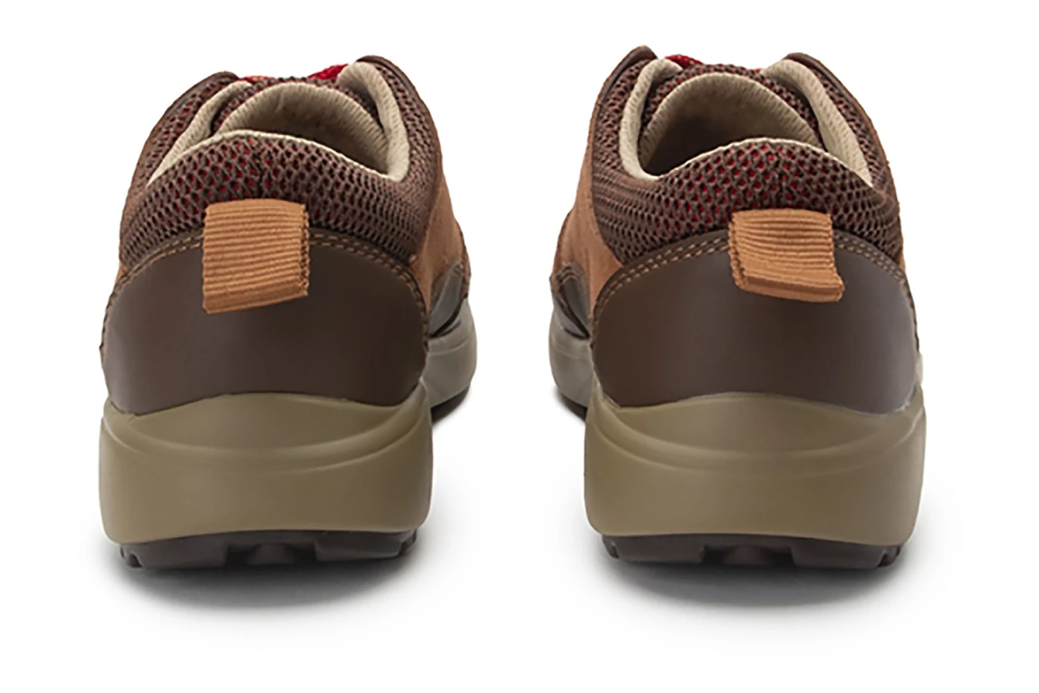 Traq Trail Mix 4 Traq Trail Mix - Image 4