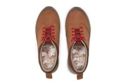 Traq Trail Mix 11 Traq Trail Mix -Classic Shoe Corner 3210 01351 5136 022 5