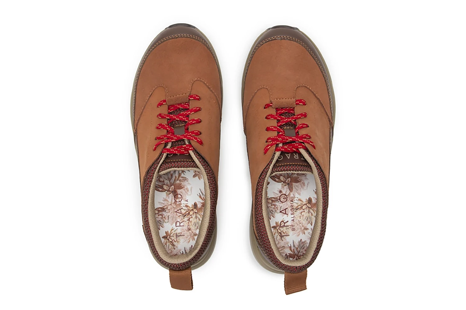 Traq Trail Mix 5 Traq Trail Mix - Image 5