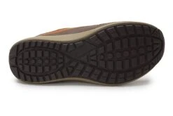 Traq Trail Mix 12 Traq Trail Mix -Classic Shoe Corner 3210 01351 5136 022 6