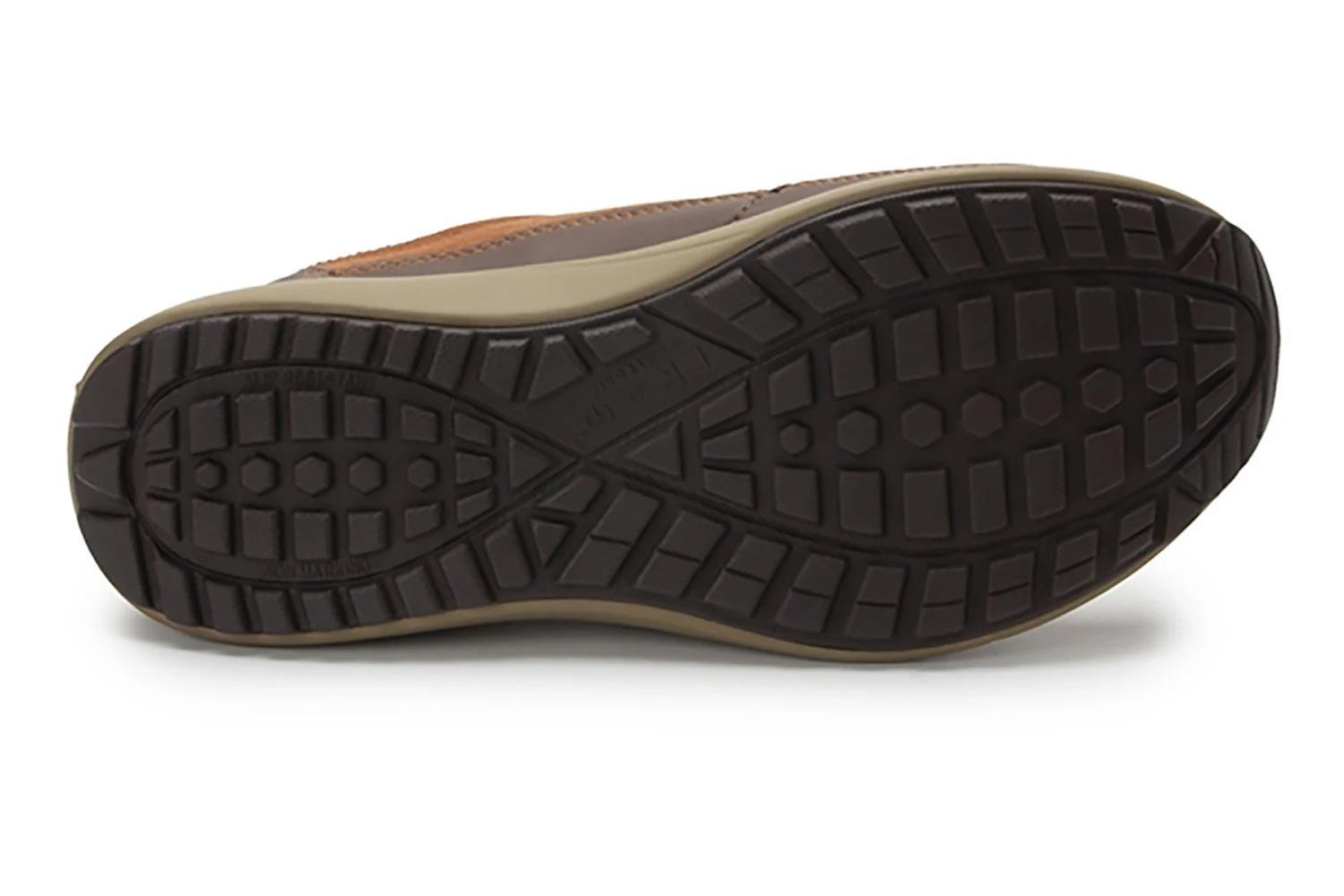 Traq Trail Mix 6 Traq Trail Mix - Image 6