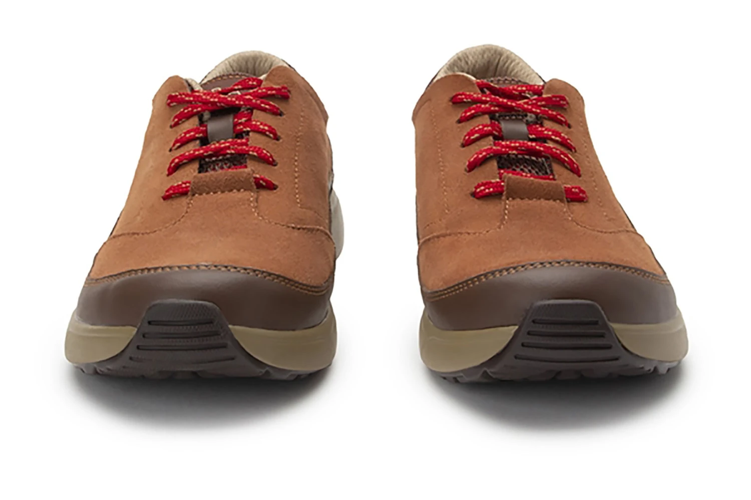 Traq Trail Mix 7 Traq Trail Mix - Image 7