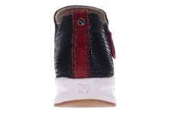 Dublin -Classic Shoe Corner 3210 01353 2109 527 6