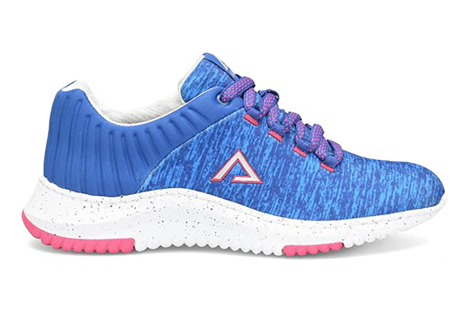 Classic Shoe Corner 19 Classic Shoe Corner -Classic Shoe Corner 3210 01469 8980 830 1