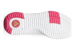 ALIGN Elin -Classic Shoe Corner 3210 01469 8980 830 3