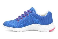 ALIGN Elin -Classic Shoe Corner 3210 01469 8980 830 4