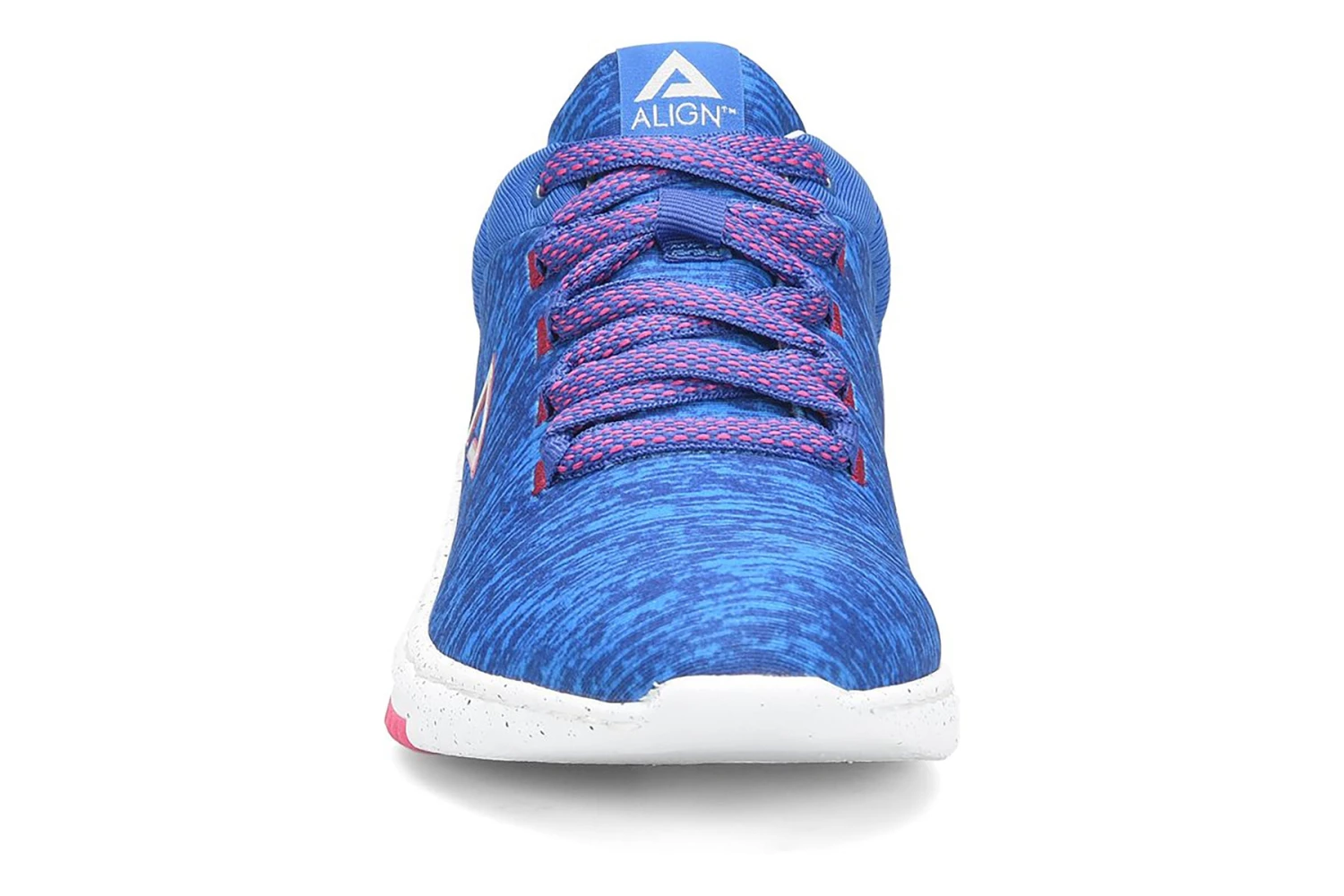 Classic Shoe Corner 20 Classic Shoe Corner -Classic Shoe Corner 3210 01469 8980 830 5