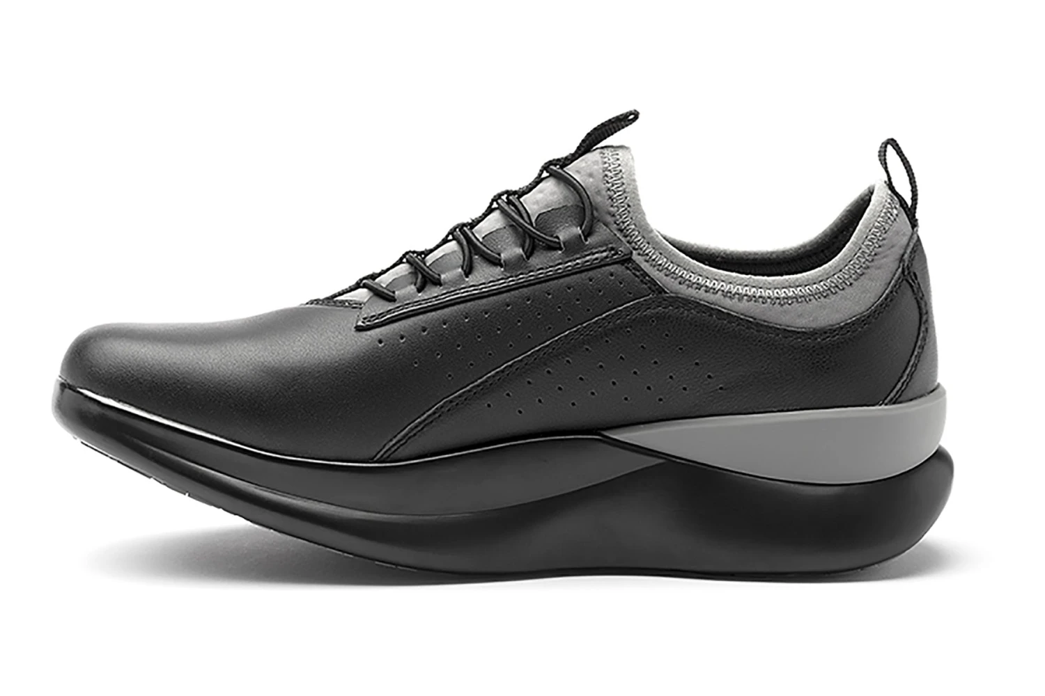 Tempo 2 Tempo - Image 2