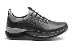 Tempo 9 Tempo -Classic Shoe Corner 3210 01488 2101 060 3