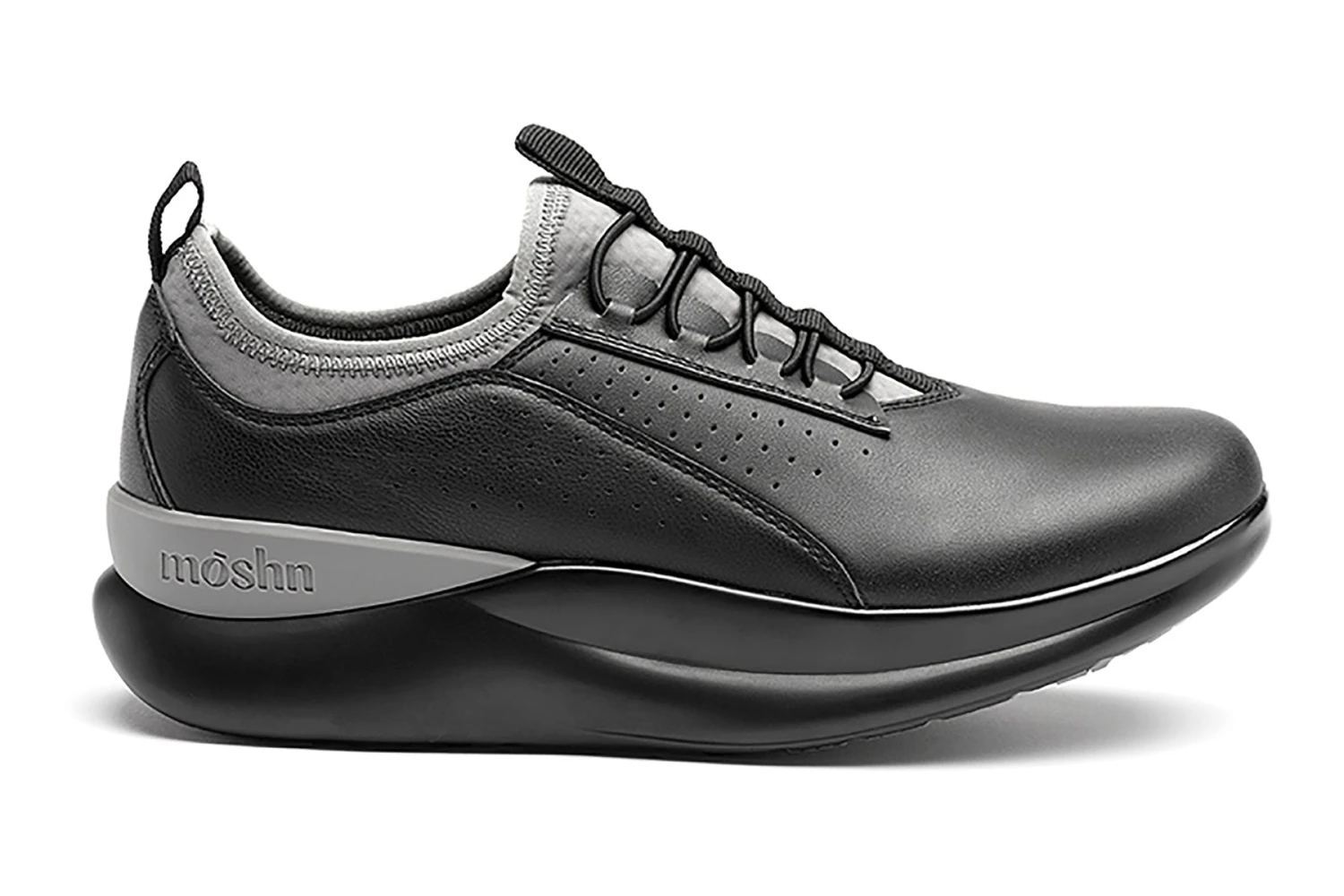 Tempo 3 Tempo - Image 3