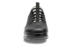 Tempo 11 Tempo -Classic Shoe Corner 3210 01488 2101 060 5