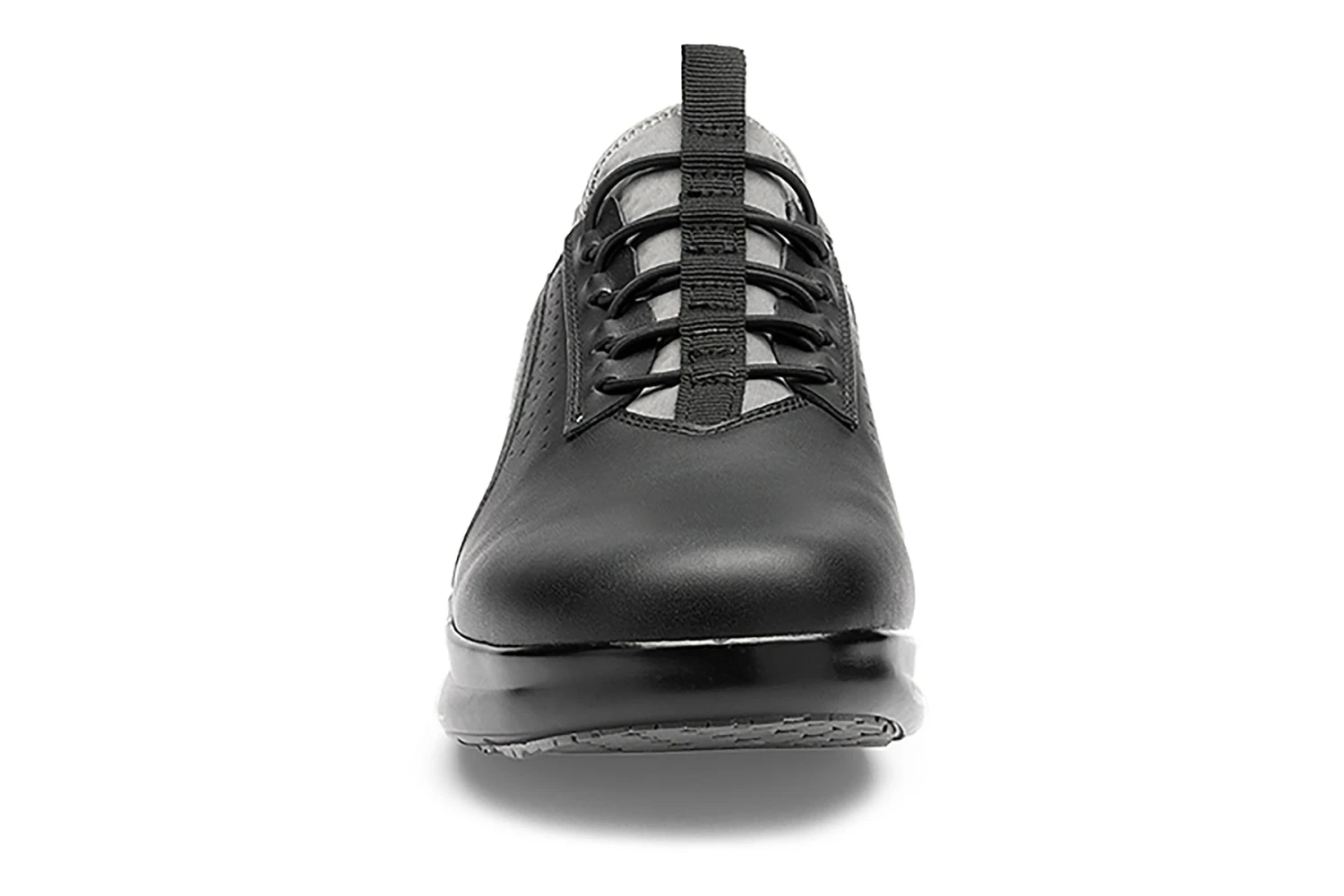 Tempo 5 Tempo - Image 5