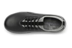 Tempo 12 Tempo -Classic Shoe Corner 3210 01488 2101 060 6