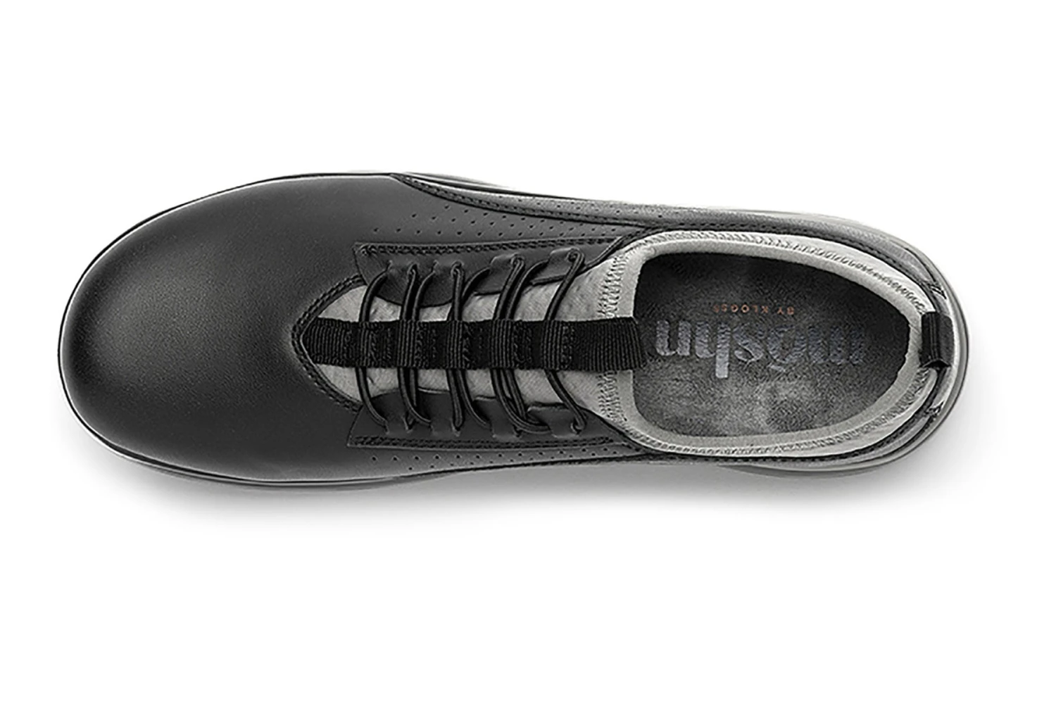 Tempo 6 Tempo - Image 6