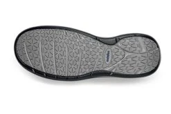 Tempo 13 Tempo -Classic Shoe Corner 3210 01488 2101 060 7