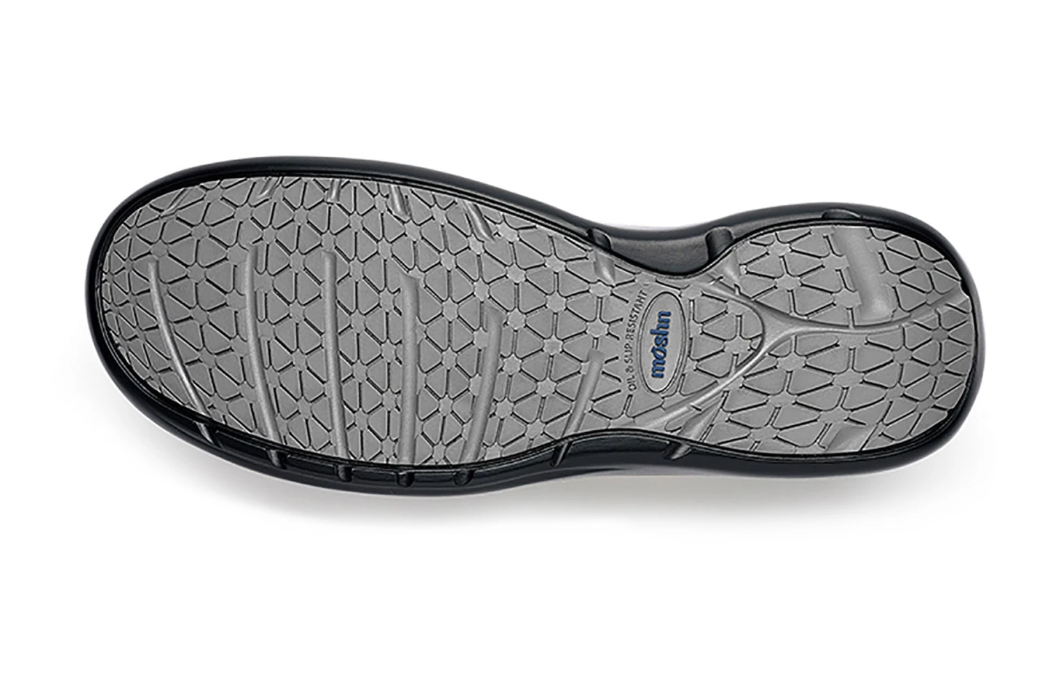 Tempo 7 Tempo - Image 7