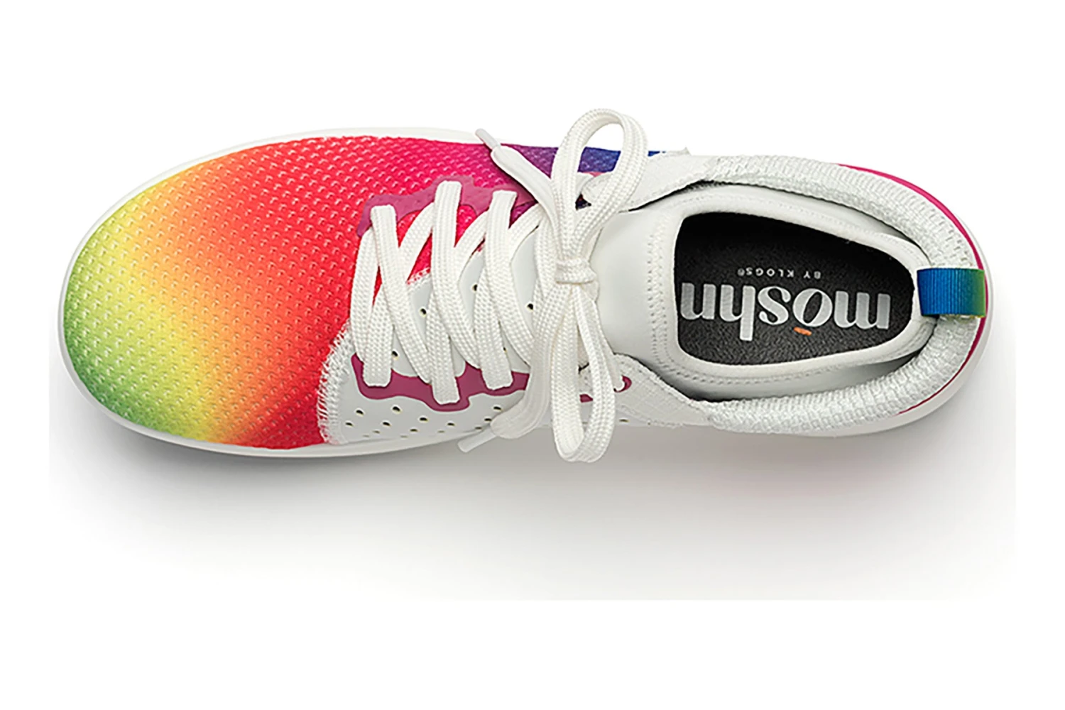 Rhythm 2 Rhythm - Image 2