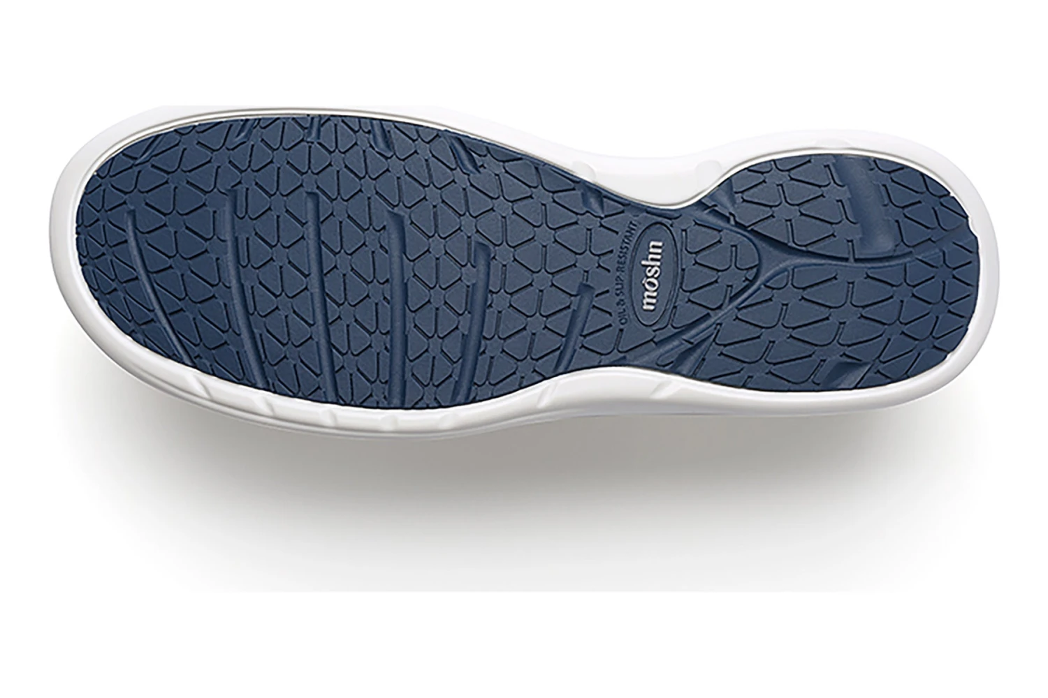 Rhythm 3 Rhythm - Image 3