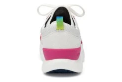 Rhythm 12 Rhythm -Classic Shoe Corner 3210 01488 2103 805 5