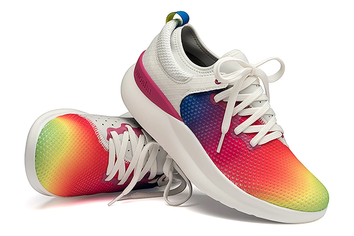 Rhythm 7 Rhythm - Image 7