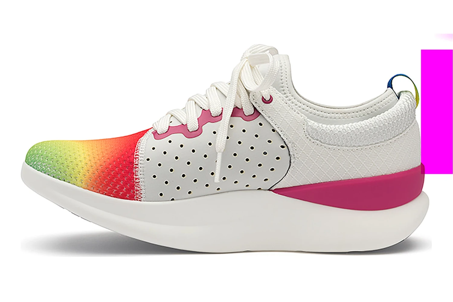 Rhythm 8 Rhythm - Image 8