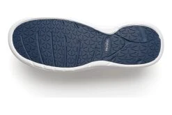 Vigor -Classic Shoe Corner 3210 01488 2104 628 3