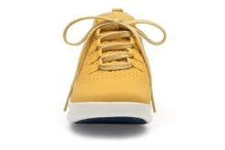 Vigor -Classic Shoe Corner 3210 01488 2104 628 4