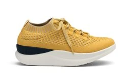 Vigor -Classic Shoe Corner 3210 01488 2104 628 6