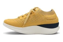 Vigor -Classic Shoe Corner 3210 01488 2104 628 8