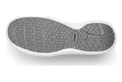 Pulse -Classic Shoe Corner 3210 01488 2107 929 3