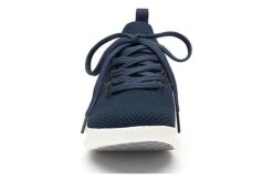 Pulse -Classic Shoe Corner 3210 01488 2107 929 4