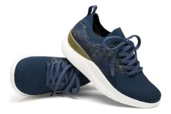 Pulse -Classic Shoe Corner 3210 01488 2107 929 7