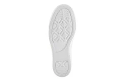 Reallove 9 Reallove -Classic Shoe Corner 3210 01490 2315 118 3