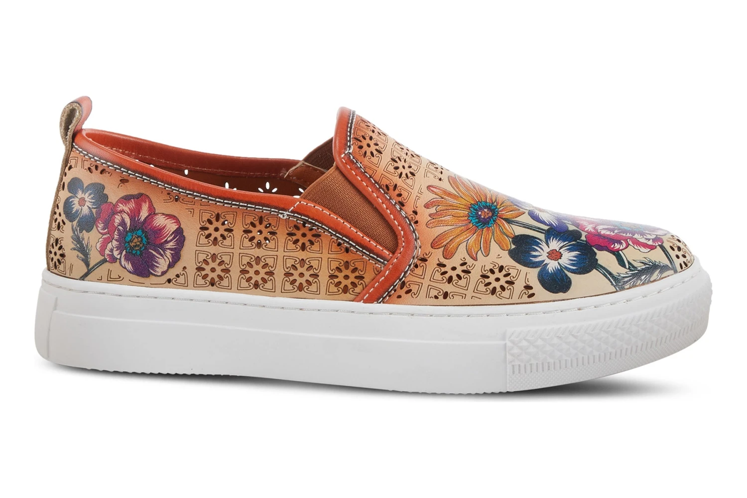 Reallove 4 Reallove - Image 4