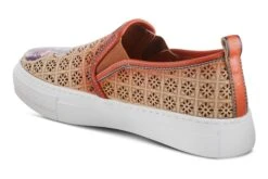 Reallove 11 Reallove -Classic Shoe Corner 3210 01490 2315 118 5