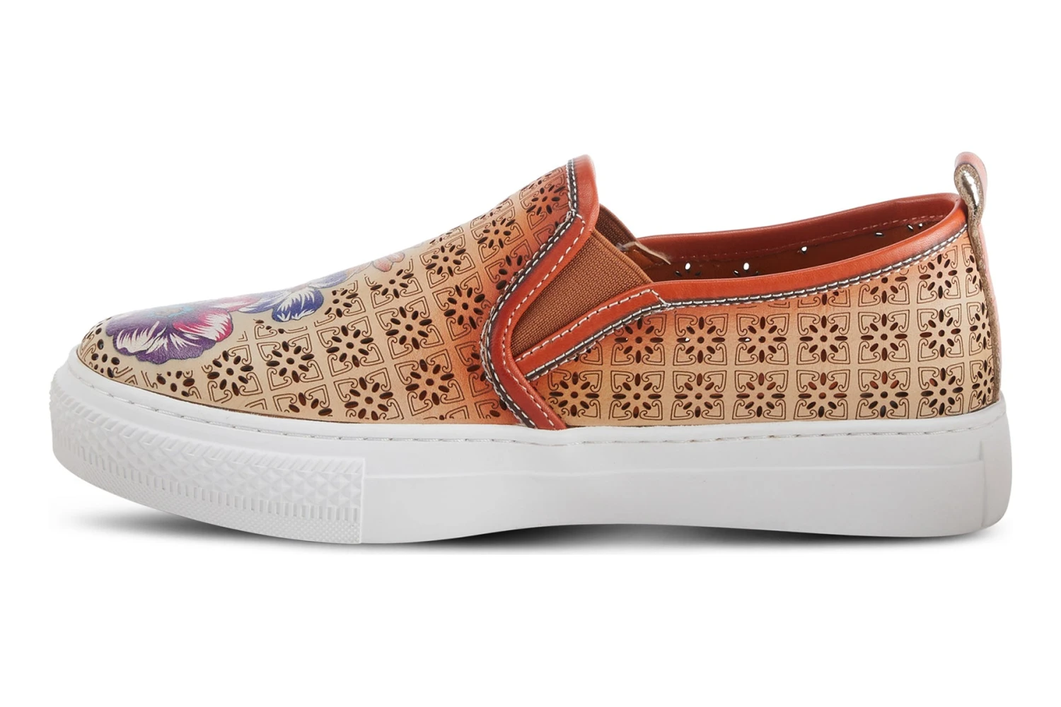 Reallove 7 Reallove - Image 7